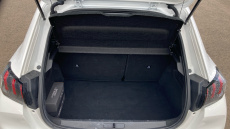 Peugeot 208 1.2 PureTech 100 Allure 5dr Petrol Hatchback